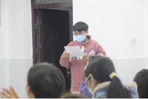 william威廉中文官网