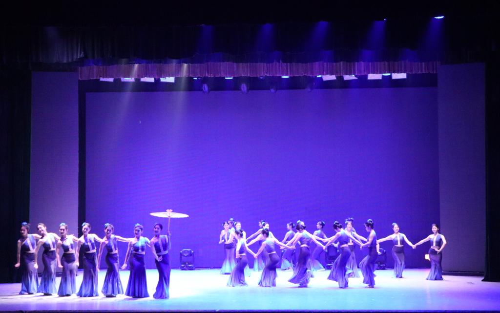 william威廉中文官网