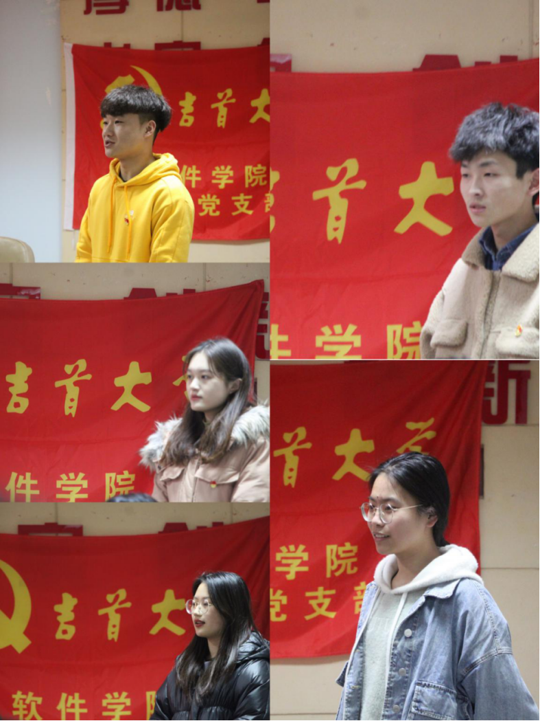 william威廉中文官网