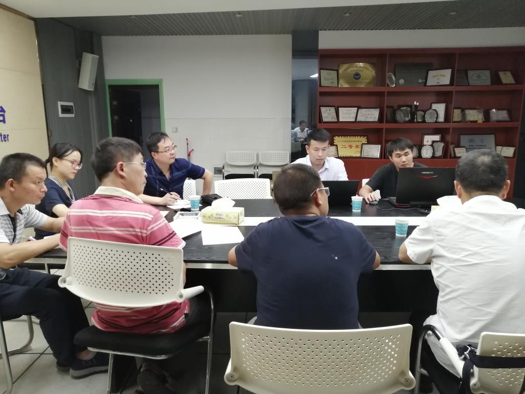 william威廉中文官网