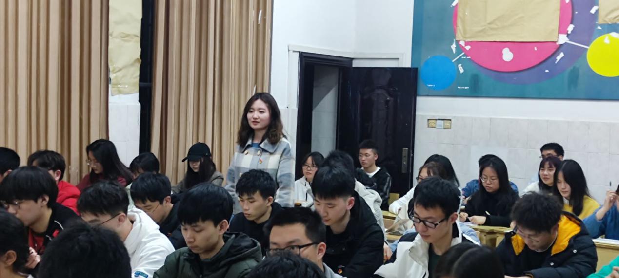 william威廉中文官网