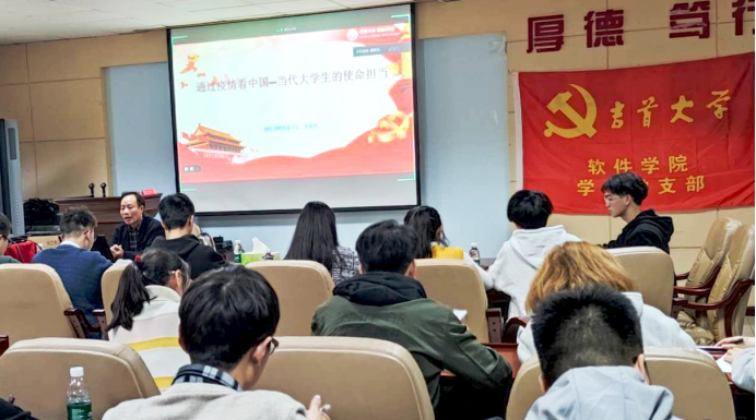 william威廉中文官网