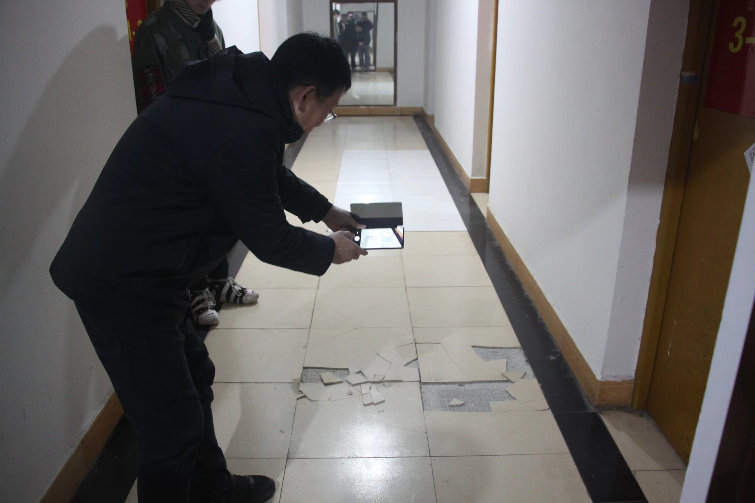 william威廉中文官网