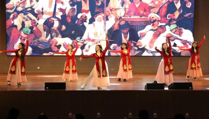 william威廉中文官网