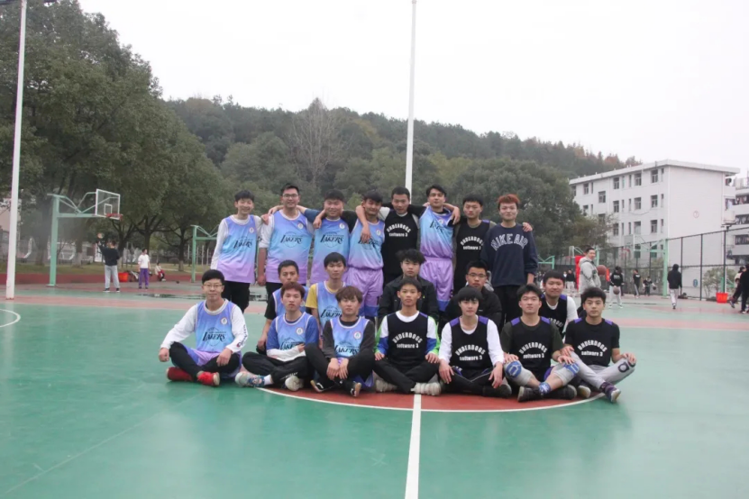 william威廉中文官网