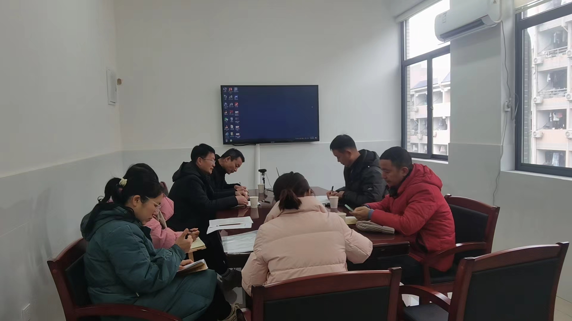 william威廉中文官网