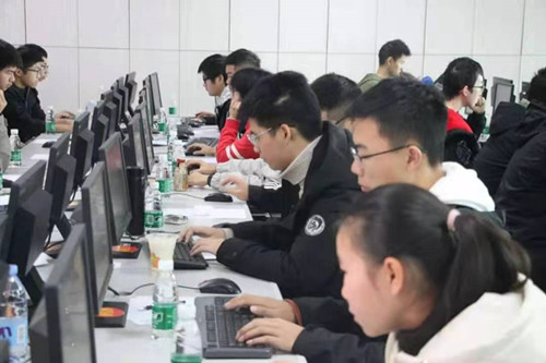 william威廉中文官网