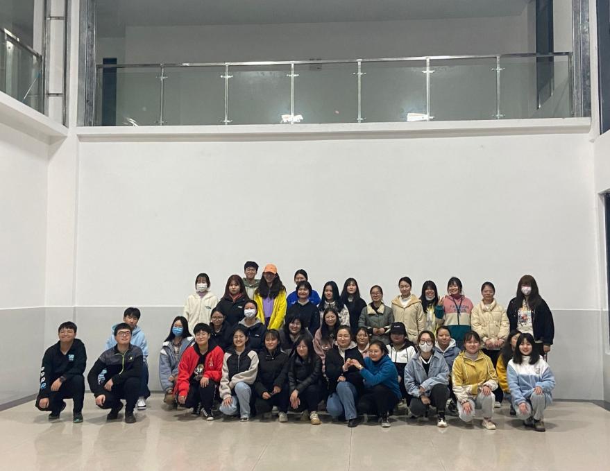 william威廉中文官网