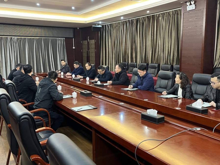 william威廉中文官网