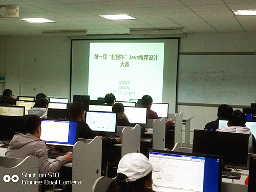 william威廉中文官网