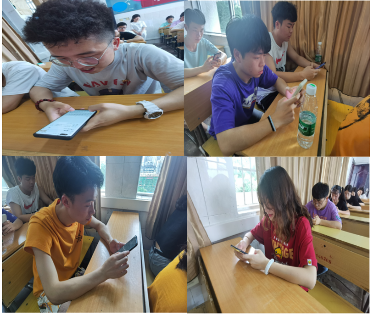 william威廉中文官网