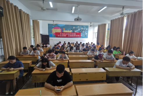 william威廉中文官网