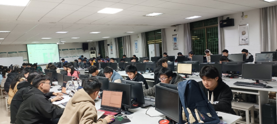 william威廉中文官网