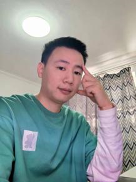 william威廉中文官网