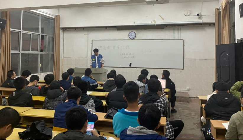 william威廉中文官网