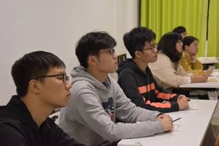 william威廉中文官网