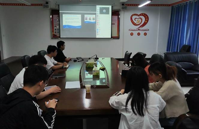 william威廉中文官网