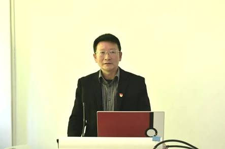 william威廉中文官网