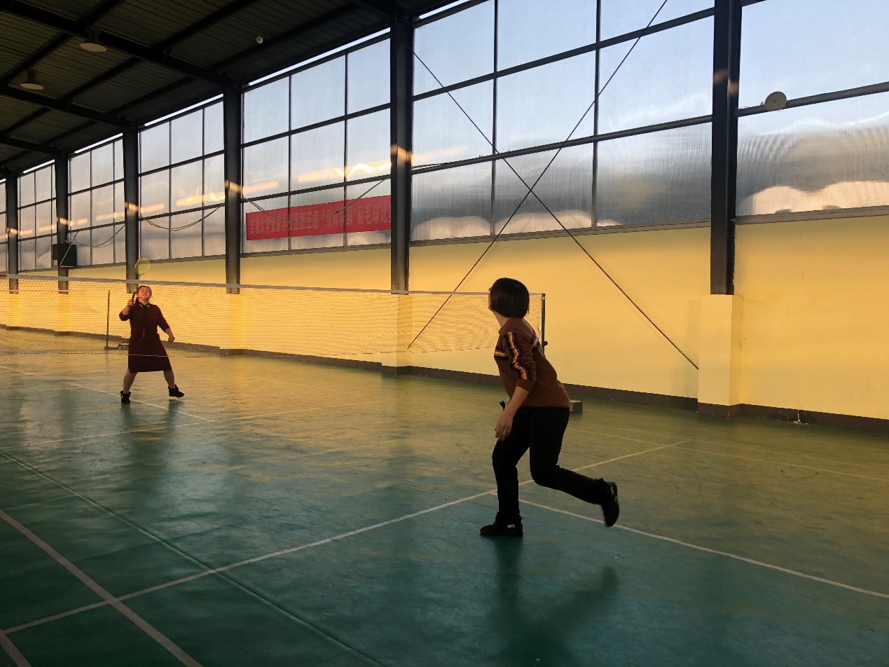 william威廉中文官网