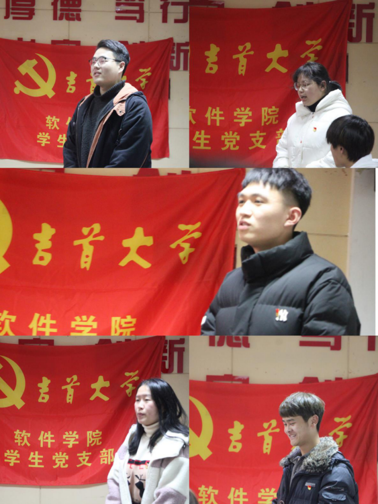 william威廉中文官网