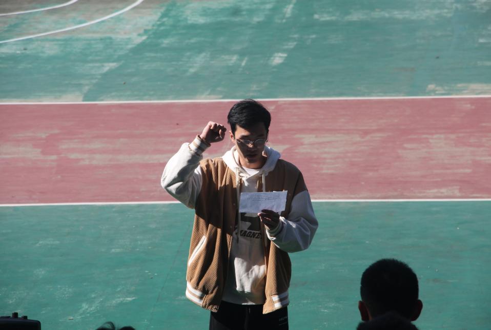 william威廉中文官网