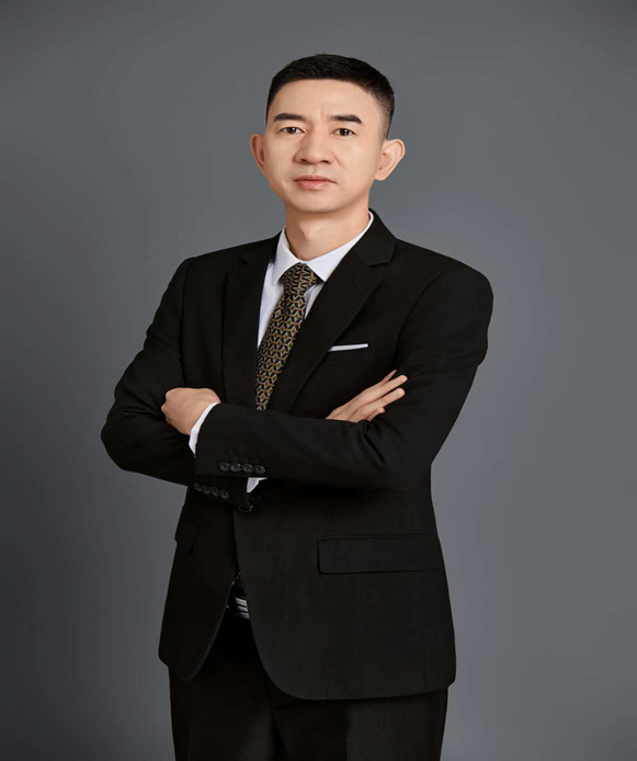 william威廉中文官网