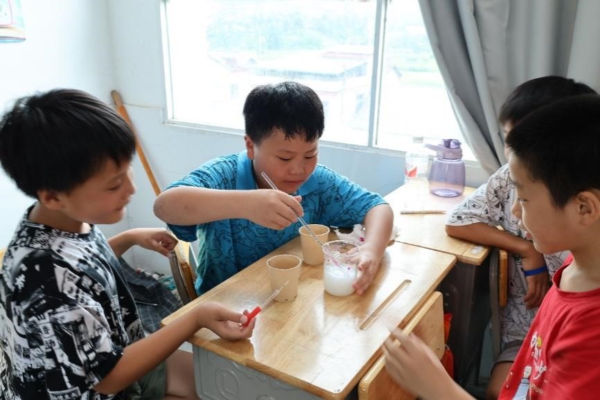 william威廉中文官网