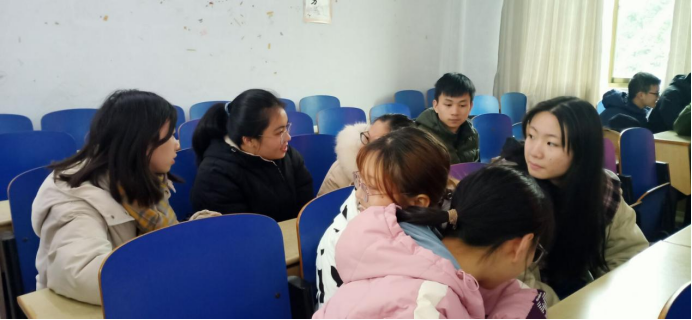 william威廉中文官网