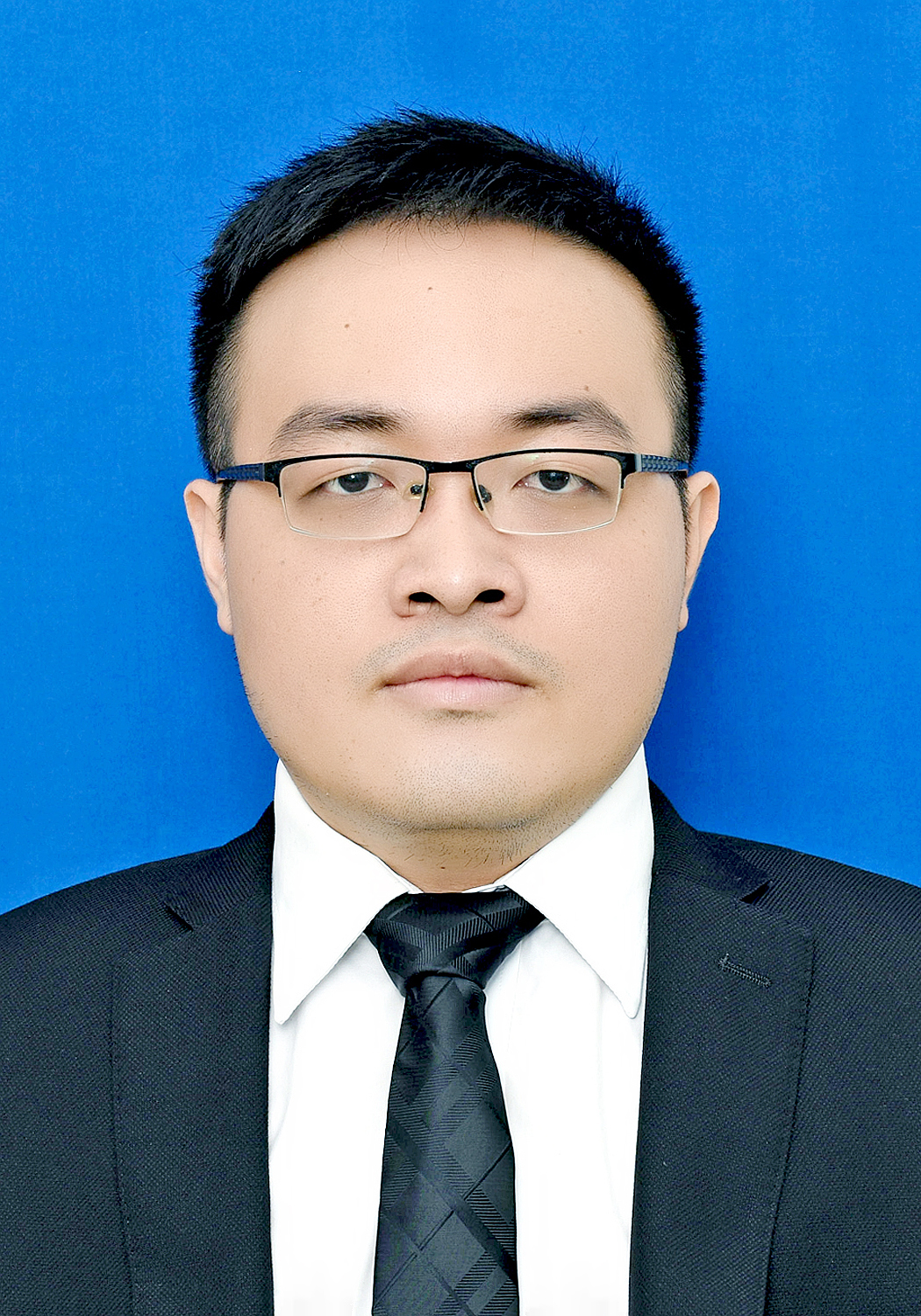 william威廉中文官网