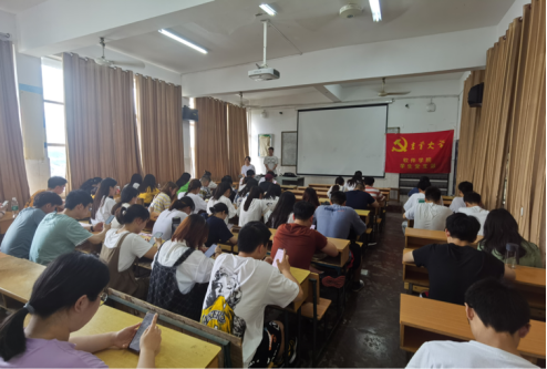 william威廉中文官网