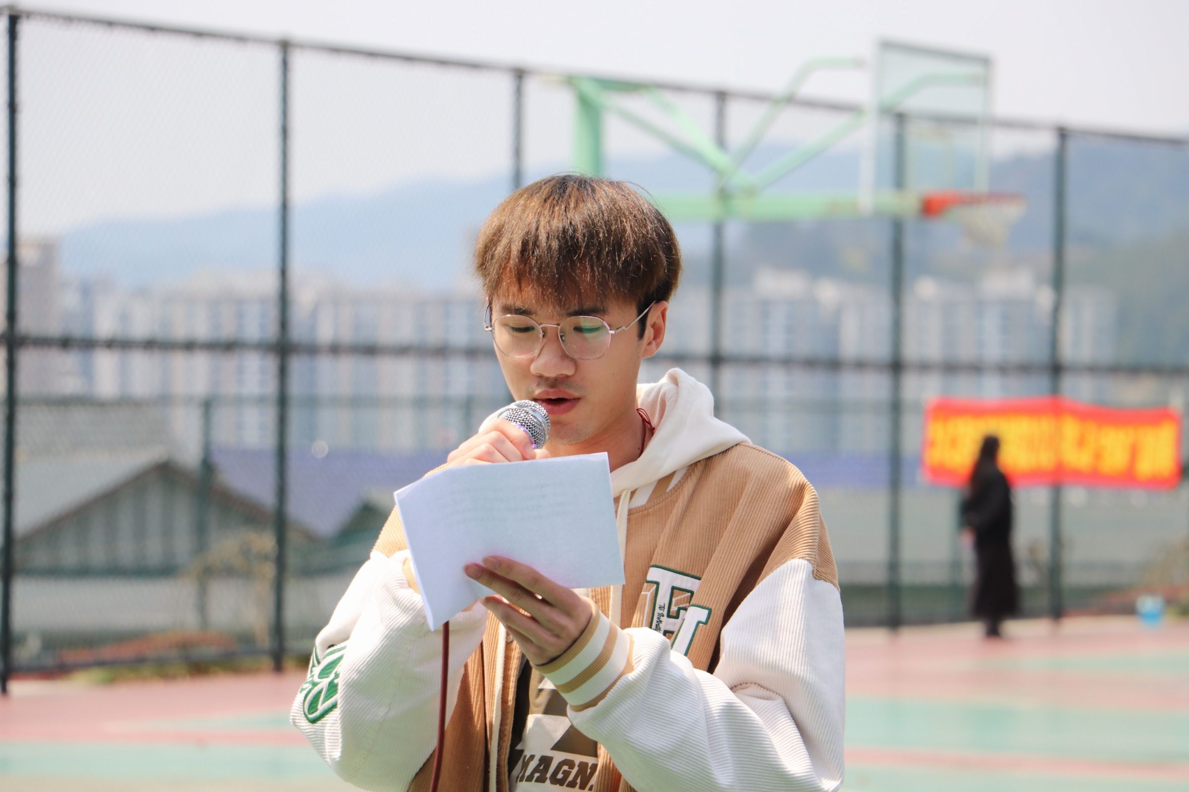 william威廉中文官网