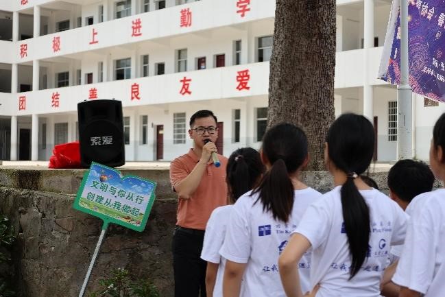 william威廉中文官网