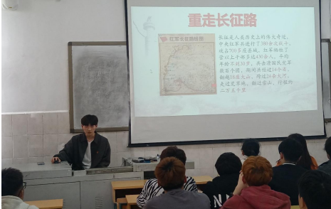 william威廉中文官网