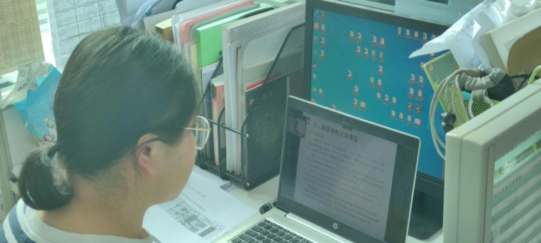 william威廉中文官网