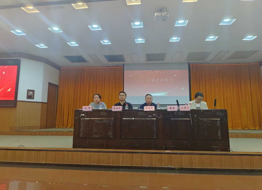 william威廉中文官网