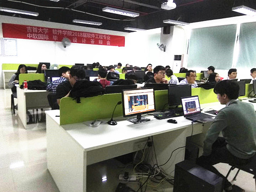 william威廉中文官网