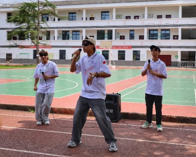 william威廉中文官网