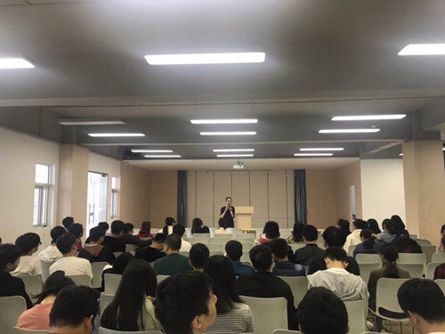 william威廉中文官网