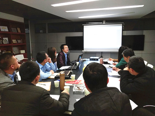 william威廉中文官网