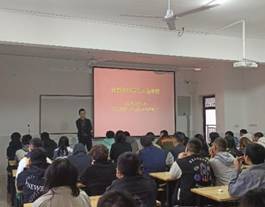 william威廉中文官网