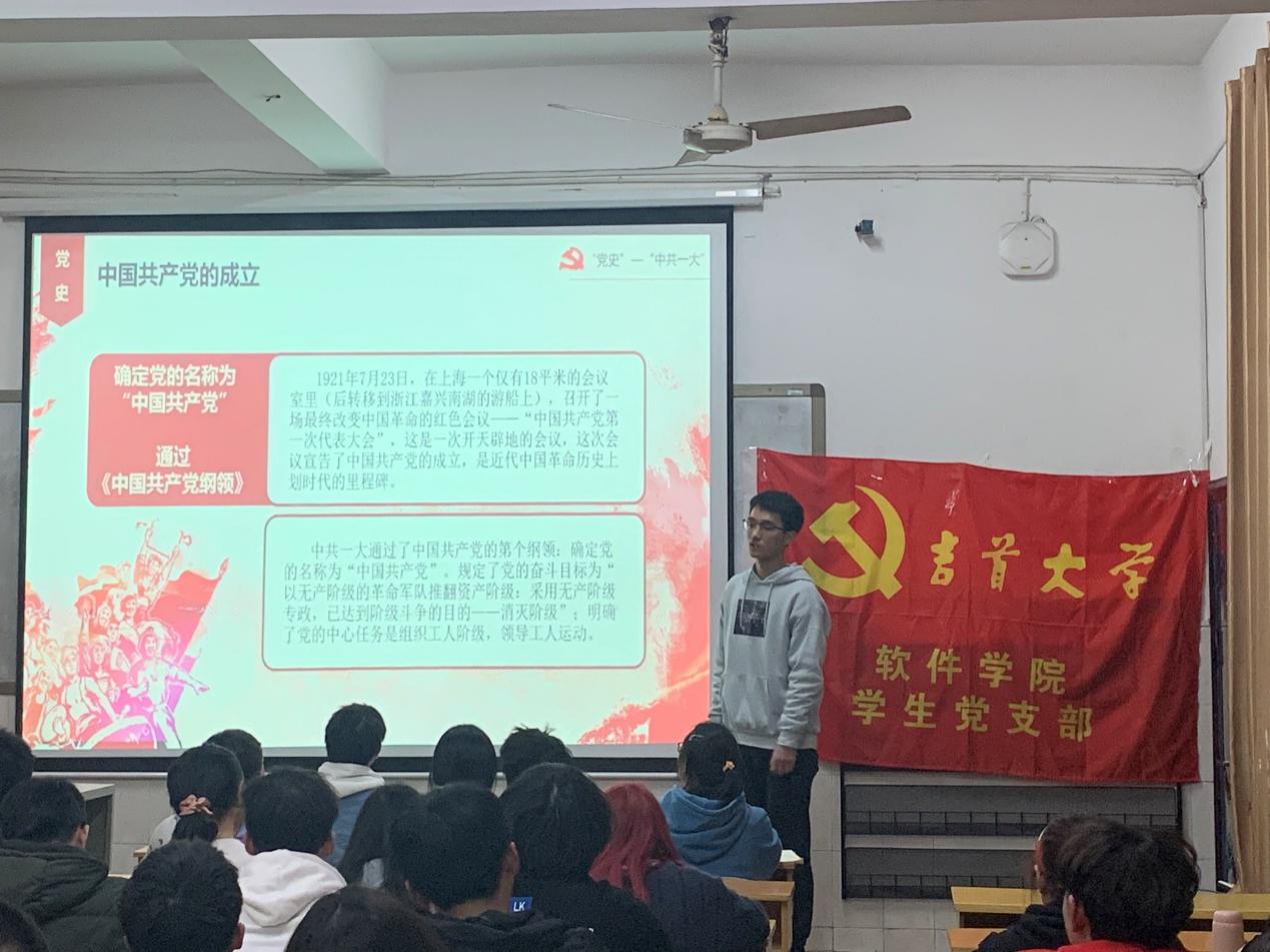 william威廉中文官网