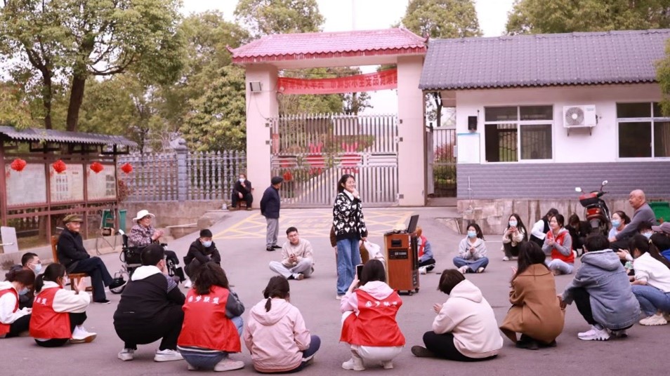 william威廉中文官网