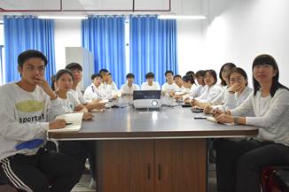 william威廉中文官网