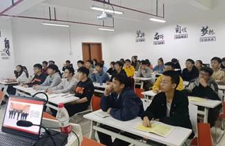 william威廉中文官网