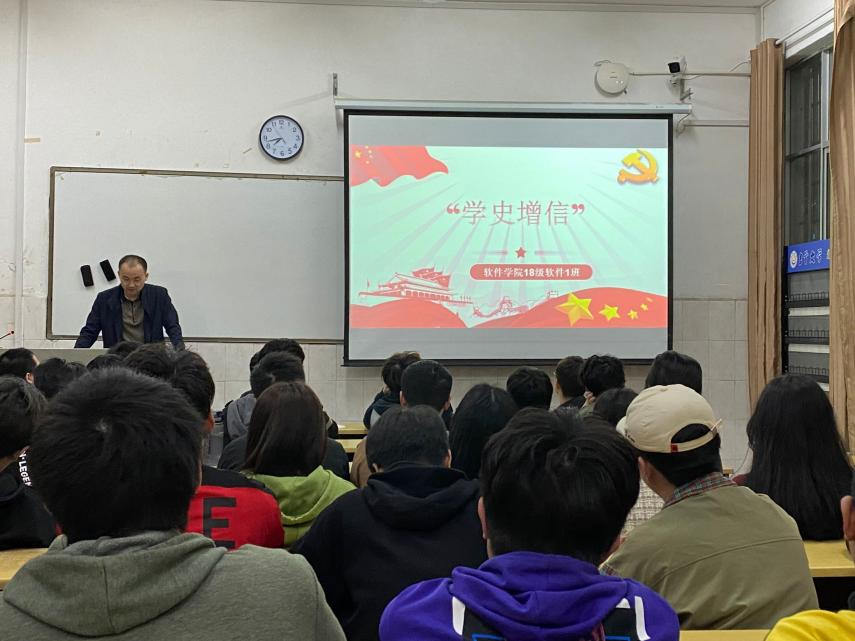 william威廉中文官网