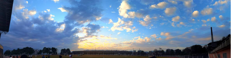 william威廉中文官网