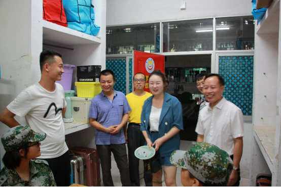 william威廉中文官网