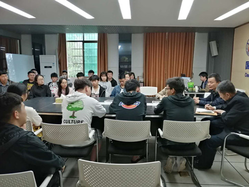 william威廉中文官网