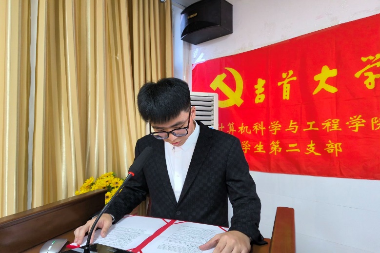 william威廉中文官网