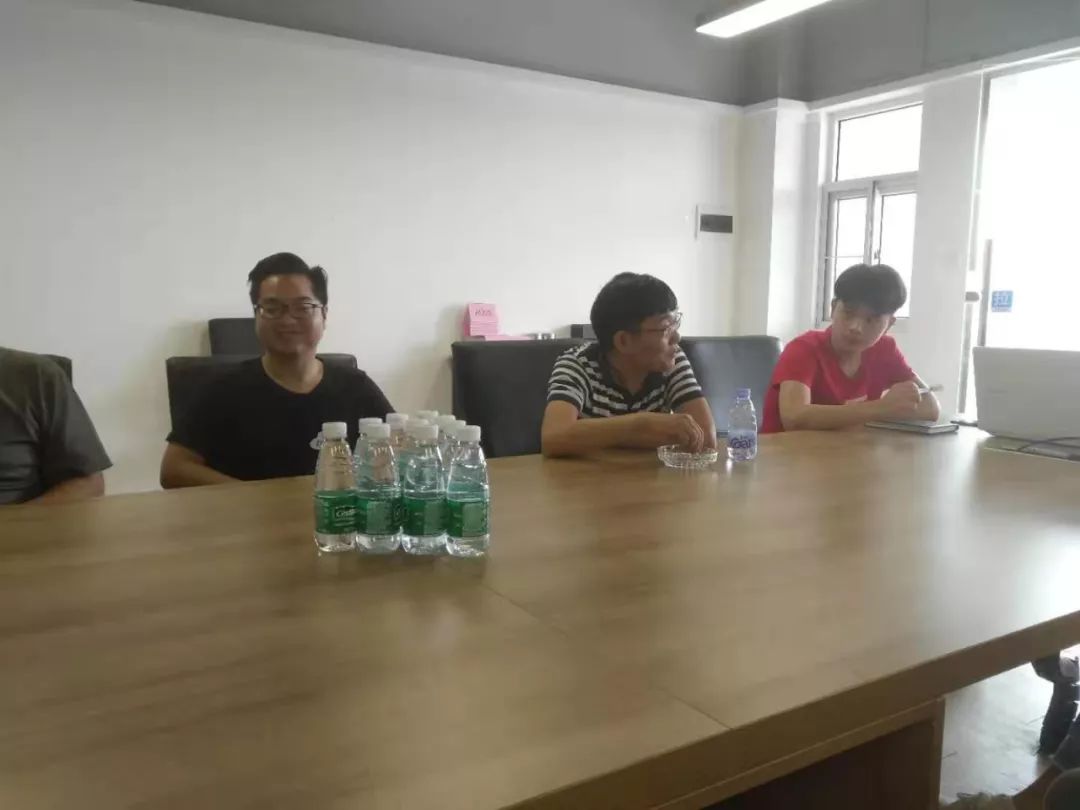 william威廉中文官网